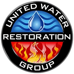 United Water Restoration Group Inc.